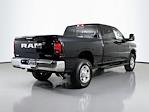 New 2026 Ram 3500 Tradesman Crew Cab for sale #RP153 - photo 8