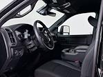 New 2026 Ram 3500 Tradesman Crew Cab for sale #RP153 - photo 9