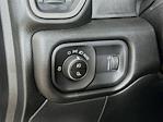 New 2026 Ram 3500 Tradesman Crew Cab for sale #RP153 - photo 10