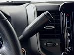 New 2026 Ram 3500 Tradesman Crew Cab for sale #RP153 - photo 18