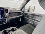 New 2026 Ram 3500 Tradesman Crew Cab for sale #RP153 - photo 23