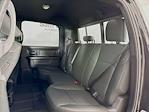 New 2026 Ram 3500 Tradesman Crew Cab for sale #RP153 - photo 24