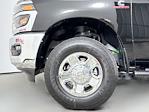 New 2026 Ram 3500 Tradesman Crew Cab for sale #RP153 - photo 29