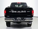 New 2026 Ram 3500 Tradesman Crew Cab for sale #RP153 - photo 1