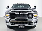 New 2026 Ram 3500 Tradesman Crew Cab for sale #RP153 - photo 2
