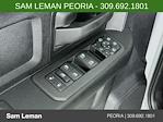 New 2026 Ram 2500 Warlock Crew Cab for sale #RP154 - photo 18