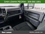 New 2026 Ram 2500 Warlock Crew Cab for sale #RP154 - photo 22