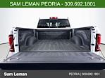 New 2026 Ram 2500 Warlock Crew Cab for sale #RP154 - photo 24