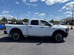 New 2026 Ram 2500 Tradesman Crew Cab 4x4 Pickup for sale #RP154 - photo 3