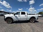 New 2026 Ram 2500 Tradesman Crew Cab 4x4 Pickup for sale #RP154 - photo 4