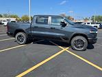 New 2026 Ram 1500 Rebel Crew Cab 4x4 Pickup for sale #RP158 - photo 3