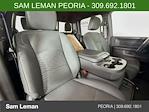 New 2026 Ram 2500 Tradesman Crew Cab for sale #RP166 - photo 26