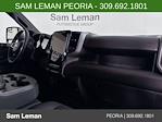 New 2026 Ram 2500 Tradesman Crew Cab for sale #RP166 - photo 27
