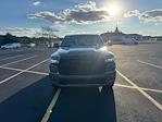 New 2026 Ram 1500 Big Horn Crew Cab 4x4 Pickup for sale #RP168 - photo 2