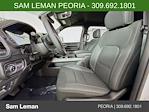 New 2026 Ram 1500 Big Horn Crew Cab for sale #RP170 - photo 21