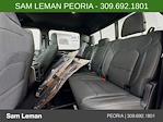 New 2026 Ram 1500 Big Horn Crew Cab for sale #RP170 - photo 24