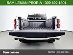 New 2026 Ram 1500 Big Horn Crew Cab for sale #RP170 - photo 25