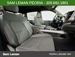 New 2026 Ram 1500 Big Horn Crew Cab for sale #RP170 - photo 27