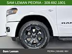 New 2026 Ram 1500 Big Horn Crew Cab for sale #RP170 - photo 29