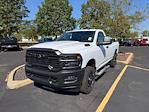 New 2026 Ram 2500 Tradesman Regular Cab 4x4 Pickup for sale #RP179 - photo 1