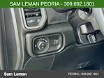 New 2026 Ram 2500 Tradesman Regular Cab for sale #RP179 - photo 10