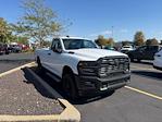 New 2026 Ram 2500 Tradesman Regular Cab 4x4 Pickup for sale #RP179 - photo 2
