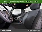New 2026 Ram 2500 Tradesman Regular Cab for sale #RP179 - photo 20