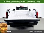 New 2026 Ram 2500 Tradesman Regular Cab for sale #RP179 - photo 23