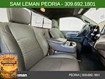 New 2026 Ram 2500 Tradesman Regular Cab for sale #RP179 - photo 24