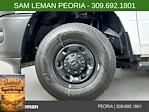 New 2026 Ram 2500 Tradesman Regular Cab for sale #RP179 - photo 26