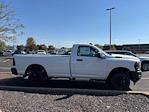New 2026 Ram 2500 Tradesman Regular Cab 4x4 Pickup for sale #RP179 - photo 3