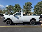 New 2026 Ram 2500 Tradesman Regular Cab 4x4 Pickup for sale #RP179 - photo 4
