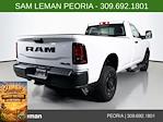 New 2026 Ram 2500 Tradesman Regular Cab for sale #RP179 - photo 7