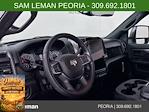 New 2026 Ram 2500 Tradesman Regular Cab for sale #RP179 - photo 9