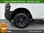New 2026 Ram 2500 Tradesman Regular Cab for sale #RP182 - photo 26