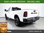 New 2026 Ram 2500 Tradesman Regular Cab for sale #RP182 - photo 5