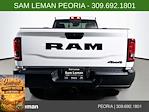 New 2026 Ram 2500 Tradesman Regular Cab for sale #RP182 - photo 6