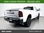 New 2026 Ram 2500 Tradesman Regular Cab for sale #RP182 - photo 7