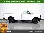 New 2026 Ram 2500 Tradesman Regular Cab for sale #RP182 - photo 8