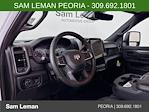 New 2026 Ram 2500 Tradesman Regular Cab for sale #RP182 - photo 9