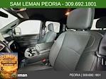 New 2026 Ram 2500 Tradesman Crew Cab for sale #RP184 - photo 20