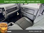New 2026 Ram 2500 Tradesman Crew Cab for sale #RP184 - photo 22