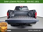 New 2026 Ram 2500 Tradesman Crew Cab for sale #RP184 - photo 24