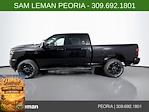 New 2026 Ram 2500 Tradesman Crew Cab for sale #RP184 - photo 4