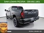 New 2026 Ram 2500 Tradesman Crew Cab for sale #RP184 - photo 5