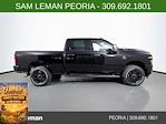 New 2026 Ram 2500 Tradesman Crew Cab for sale #RP184 - photo 8