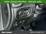 New 2026 Ram 1500 Big Horn Crew Cab for sale #RP188 - photo 10