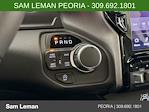 New 2026 Ram 1500 Big Horn Crew Cab for sale #RP188 - photo 17