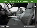 New 2026 Ram 1500 Big Horn Crew Cab for sale #RP188 - photo 22