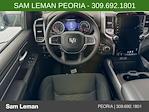 New 2026 Ram 1500 Big Horn Crew Cab for sale #RP188 - photo 23